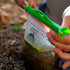 CNOC Outdoor 650ml Buc Food Bag